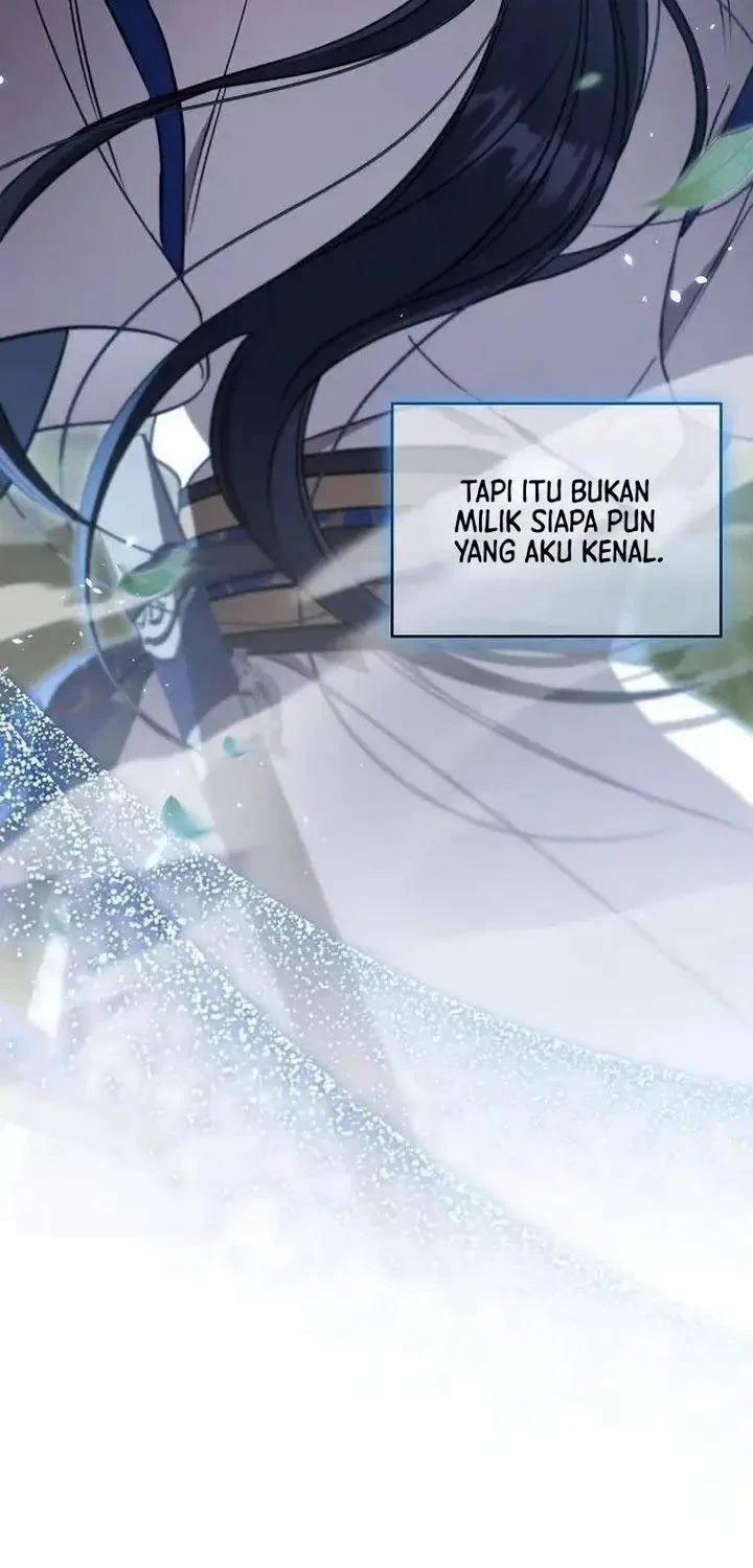 The Eldest Daughter of the Tang Clan of Sacheon Protects the Family Chapter 11 - halaman 48
