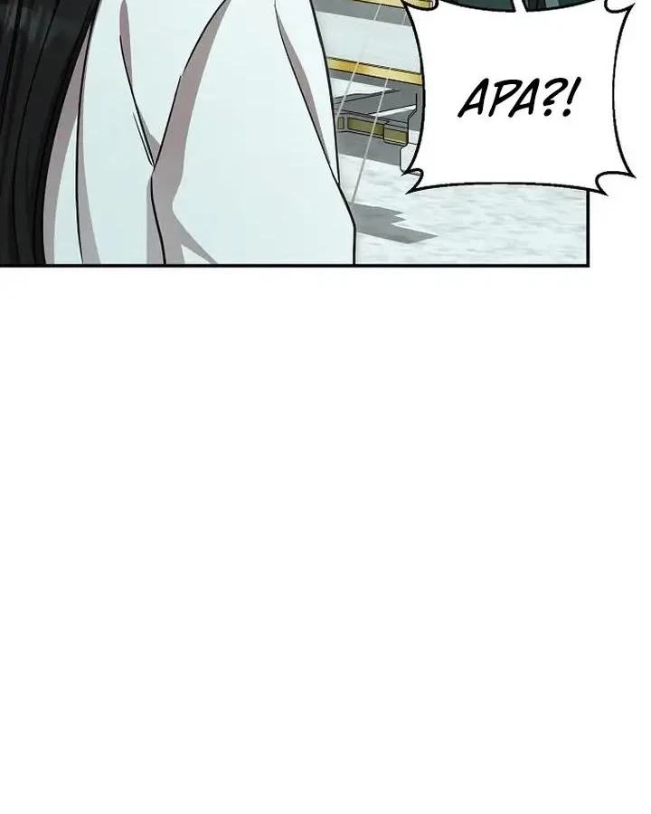 The Eldest Daughter of the Tang Clan of Sacheon Protects the Family Chapter 13 - halaman 12