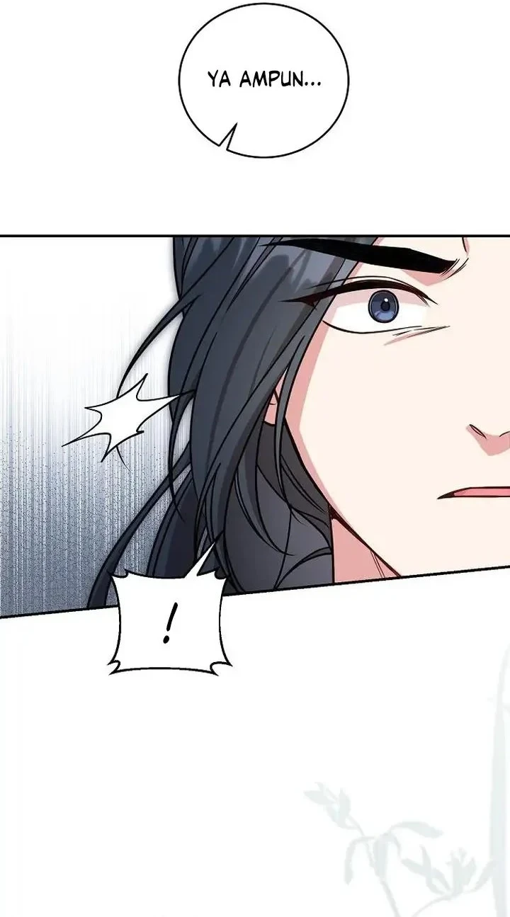 The Eldest Daughter of the Tang Clan of Sacheon Protects the Family Chapter 13 - halaman 62