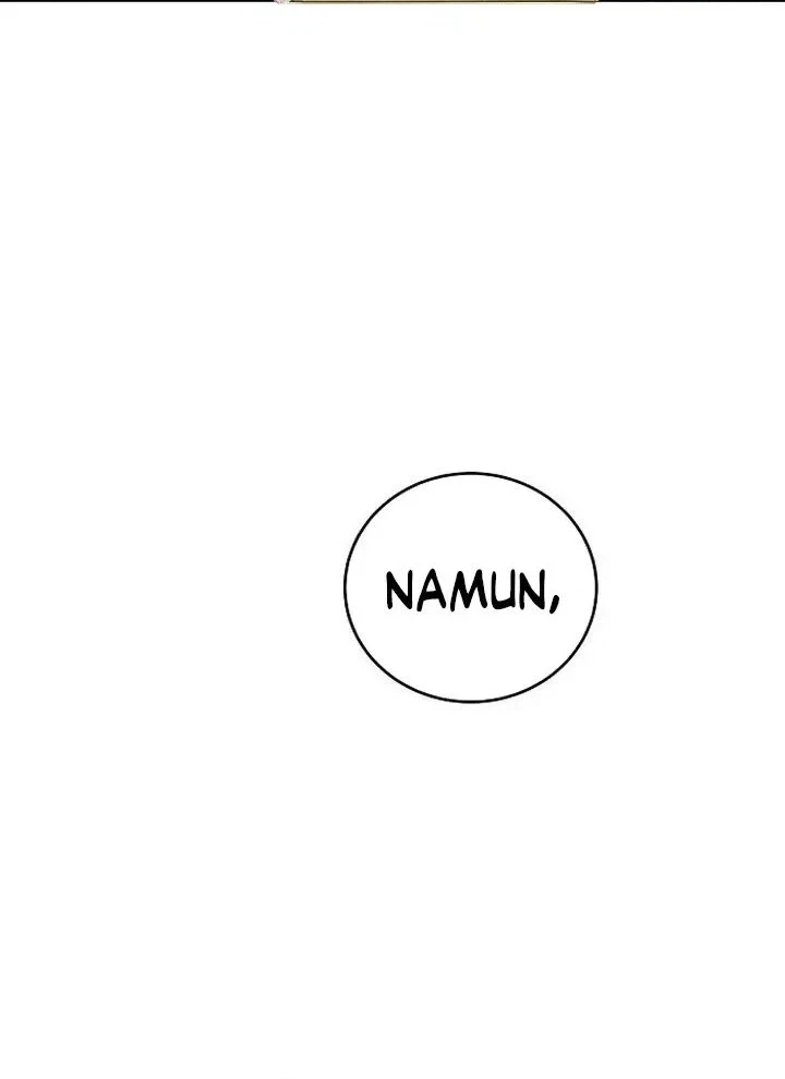 The Eldest Daughter of the Tang Clan of Sacheon Protects the Family Chapter 13 - halaman 8