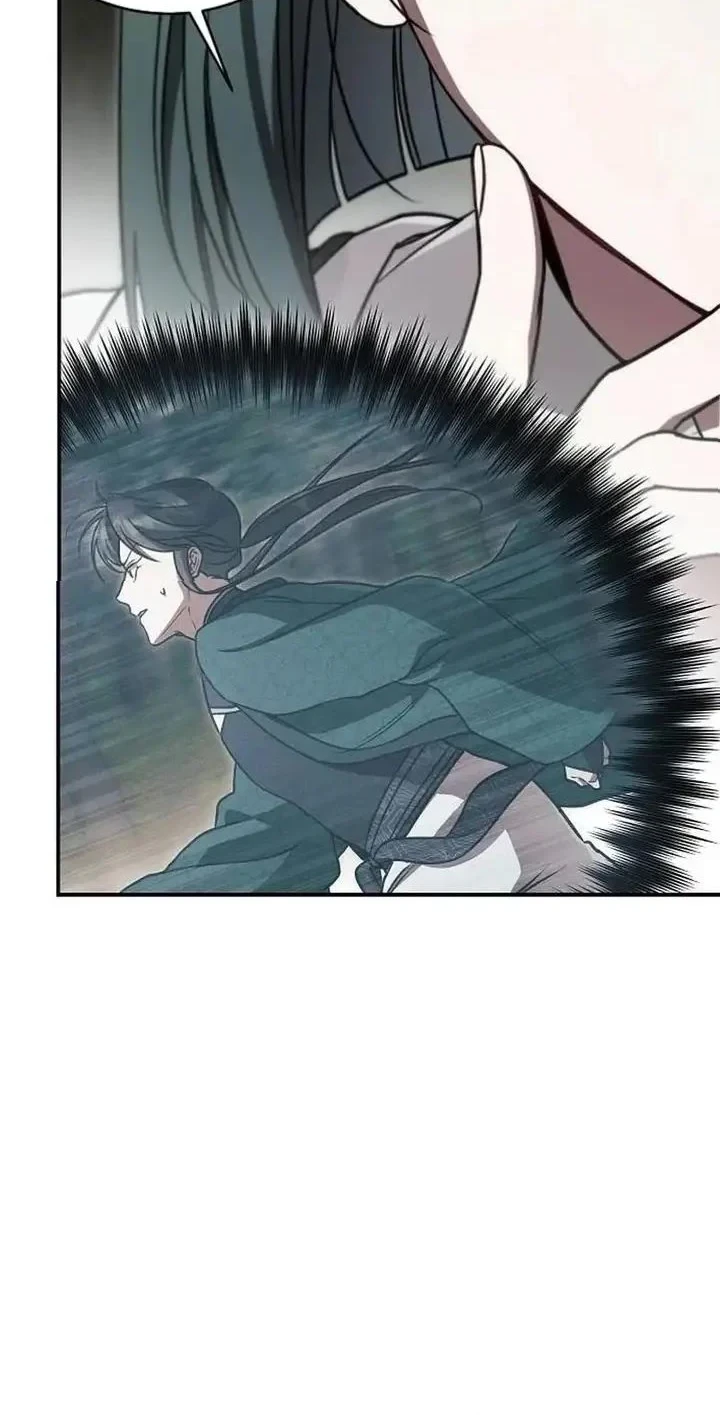 The Eldest Daughter of the Tang Clan of Sacheon Protects the Family Chapter 14 - halaman 22