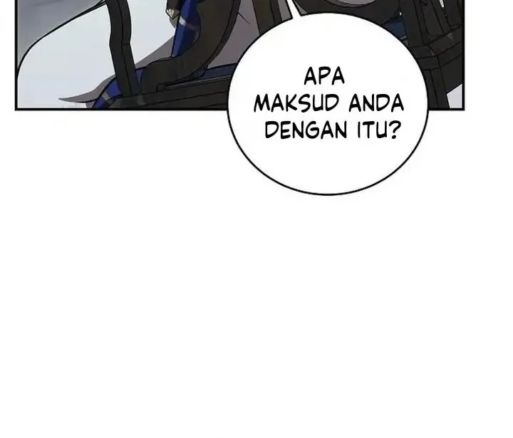 The Eldest Daughter of the Tang Clan of Sacheon Protects the Family Chapter 14 - halaman 30