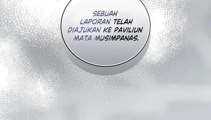 The Eldest Daughter of the Tang Clan of Sacheon Protects the Family Chapter 14 - halaman 32