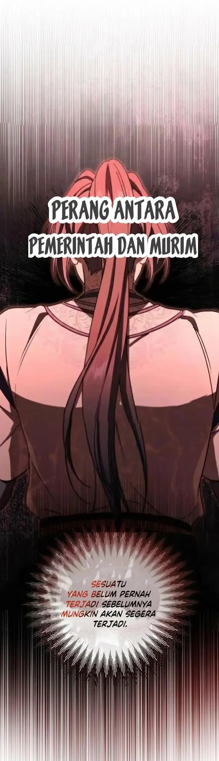 The Eldest Daughter of the Tang Clan of Sacheon Protects the Family Chapter 14 - halaman 45