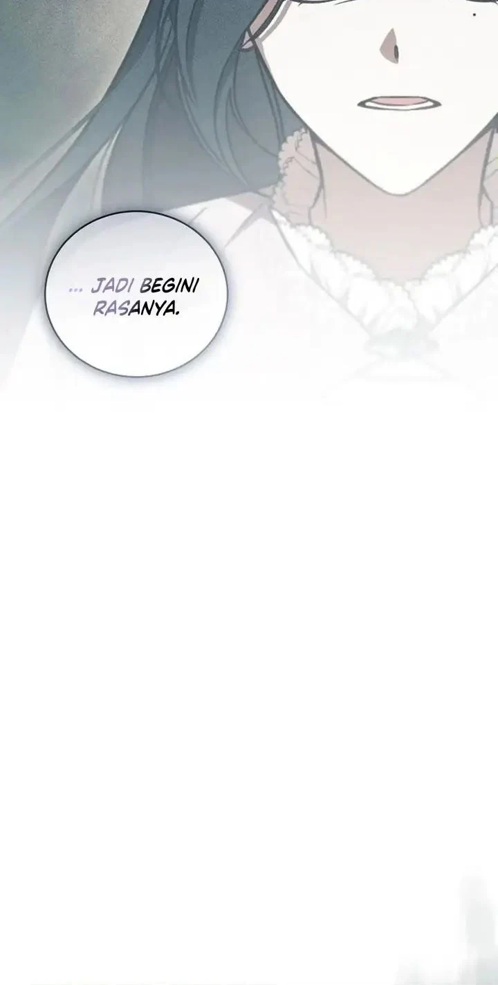 The Eldest Daughter of the Tang Clan of Sacheon Protects the Family Chapter 14 - halaman 50