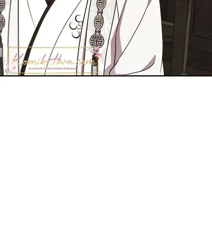 The Eldest Daughter of the Tang Clan of Sacheon Protects the Family Chapter 15 - halaman 10