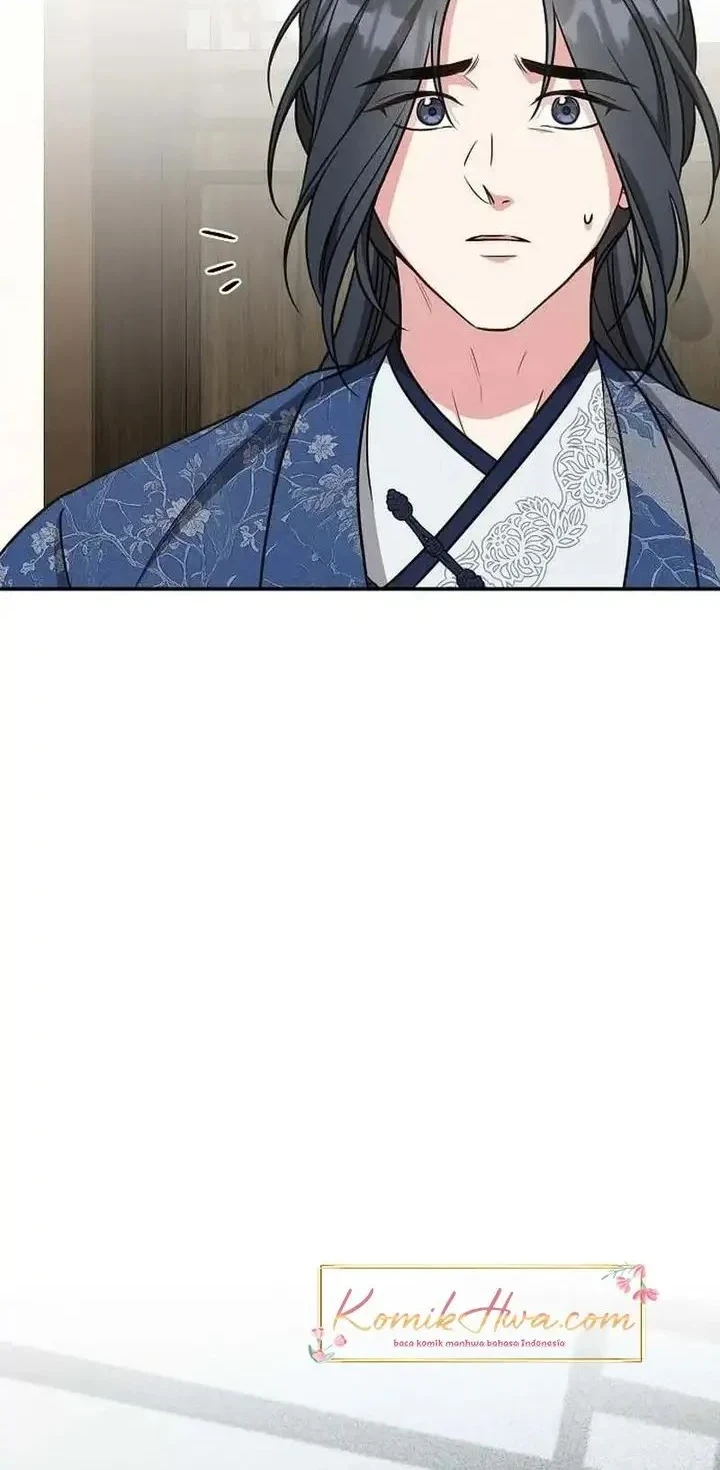 The Eldest Daughter of the Tang Clan of Sacheon Protects the Family Chapter 15 - halaman 40