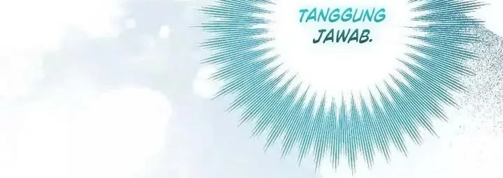 The Eldest Daughter of the Tang Clan of Sacheon Protects the Family Chapter 15 - halaman 53