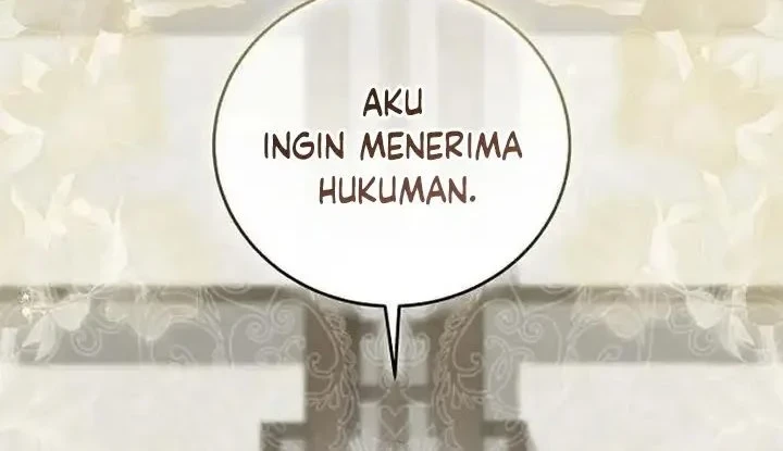 The Eldest Daughter of the Tang Clan of Sacheon Protects the Family Chapter 15 - halaman 57