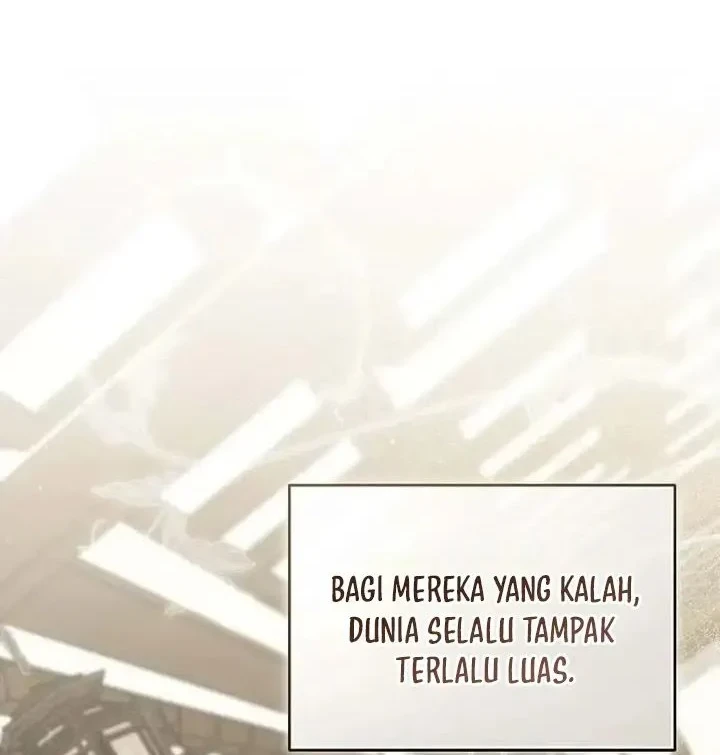The Eldest Daughter of the Tang Clan of Sacheon Protects the Family Chapter 15 - halaman 65