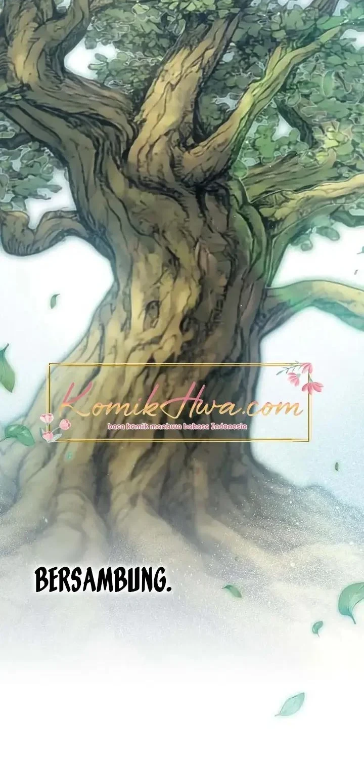 The Eldest Daughter of the Tang Clan of Sacheon Protects the Family Chapter 15 - halaman 69