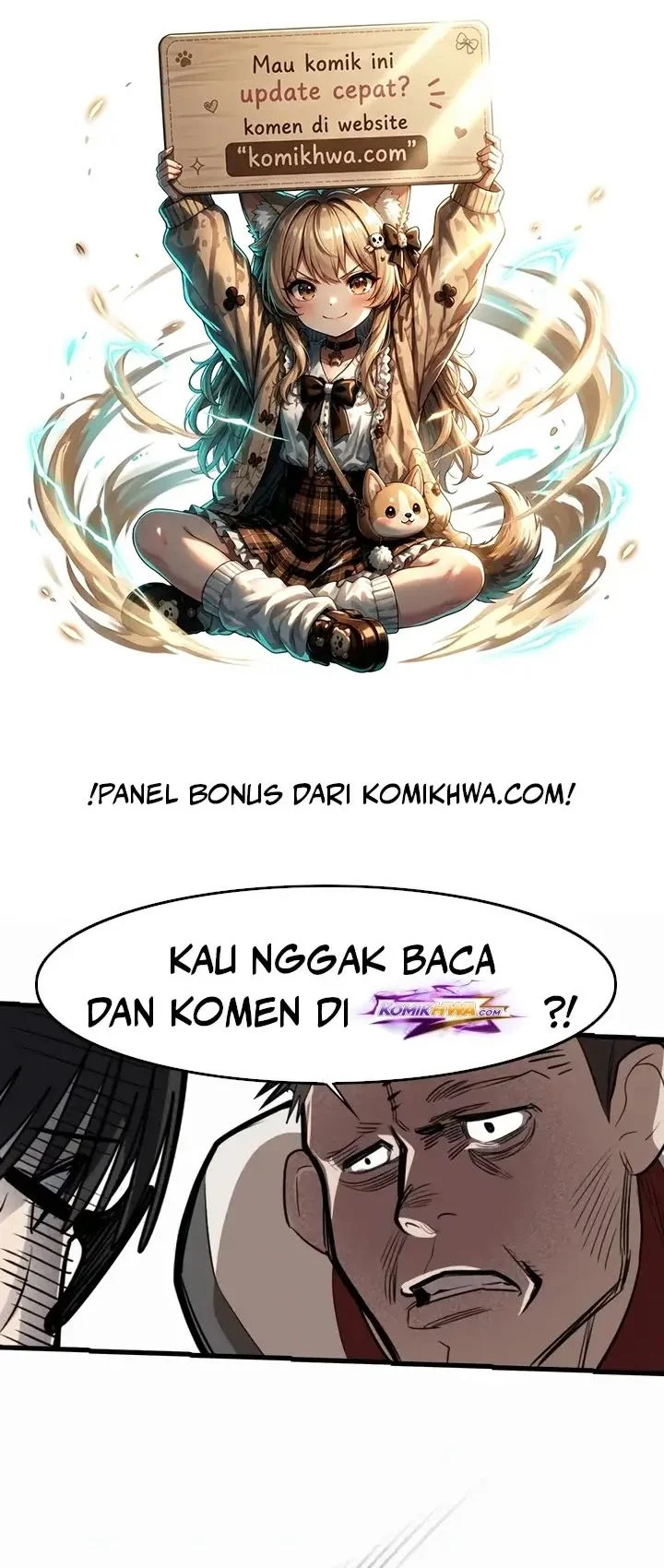 The Eldest Daughter of the Tang Clan of Sacheon Protects the Family Chapter 15 - halaman 70
