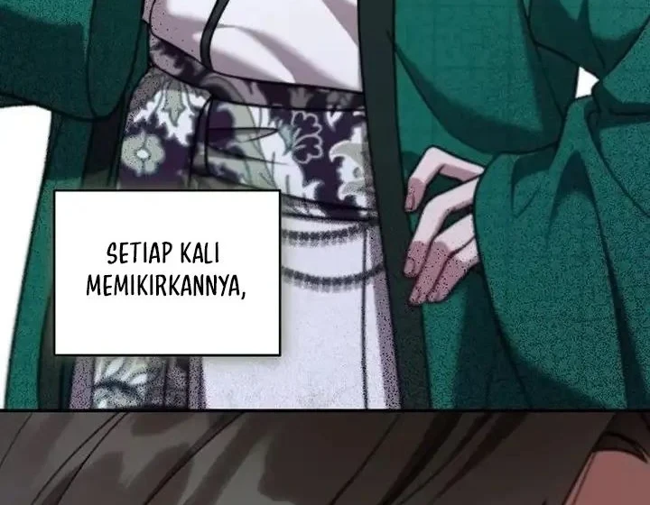 The Eldest Daughter of the Tang Clan of Sacheon Protects the Family Chapter 16 - halaman 64