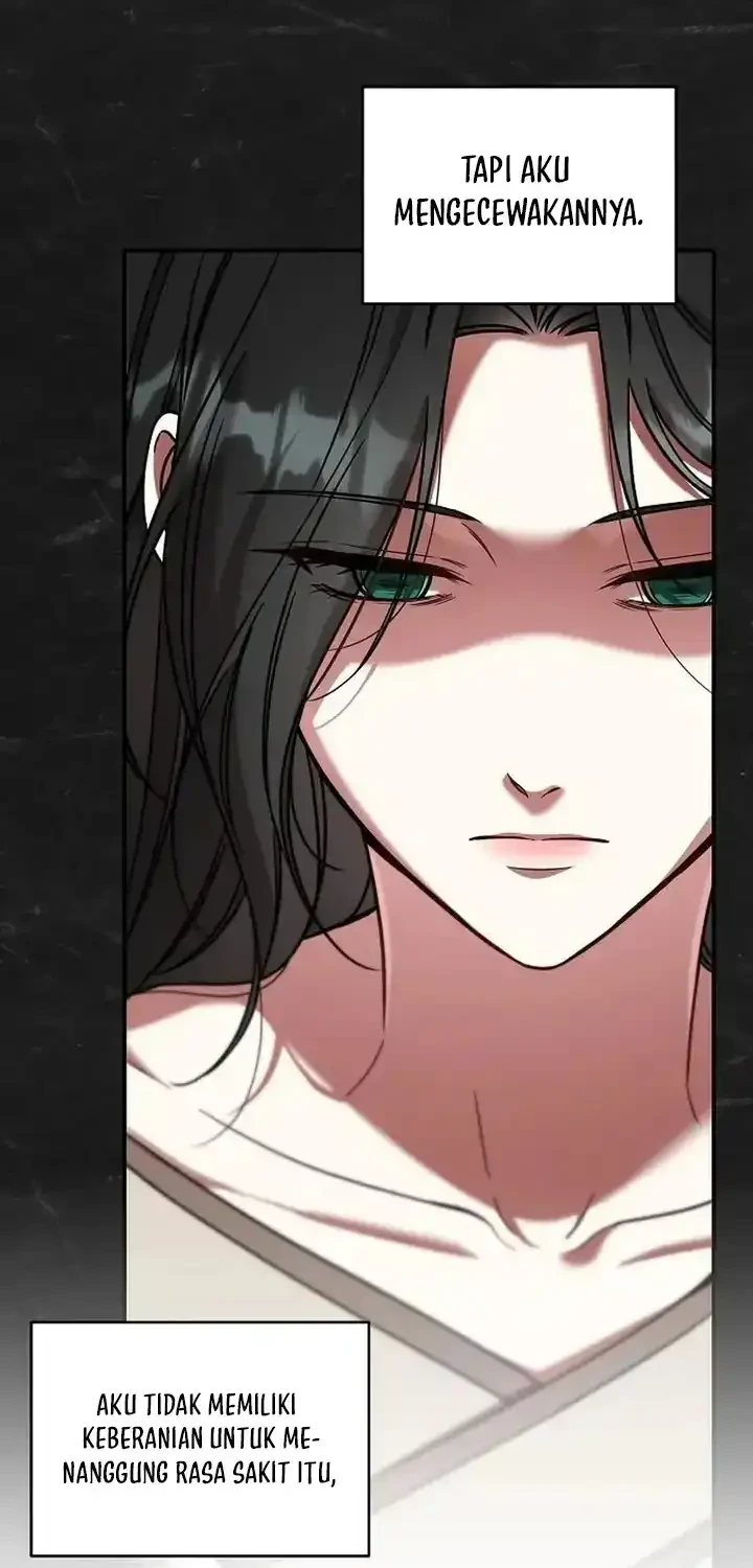 The Eldest Daughter of the Tang Clan of Sacheon Protects the Family Chapter 17 - halaman 12