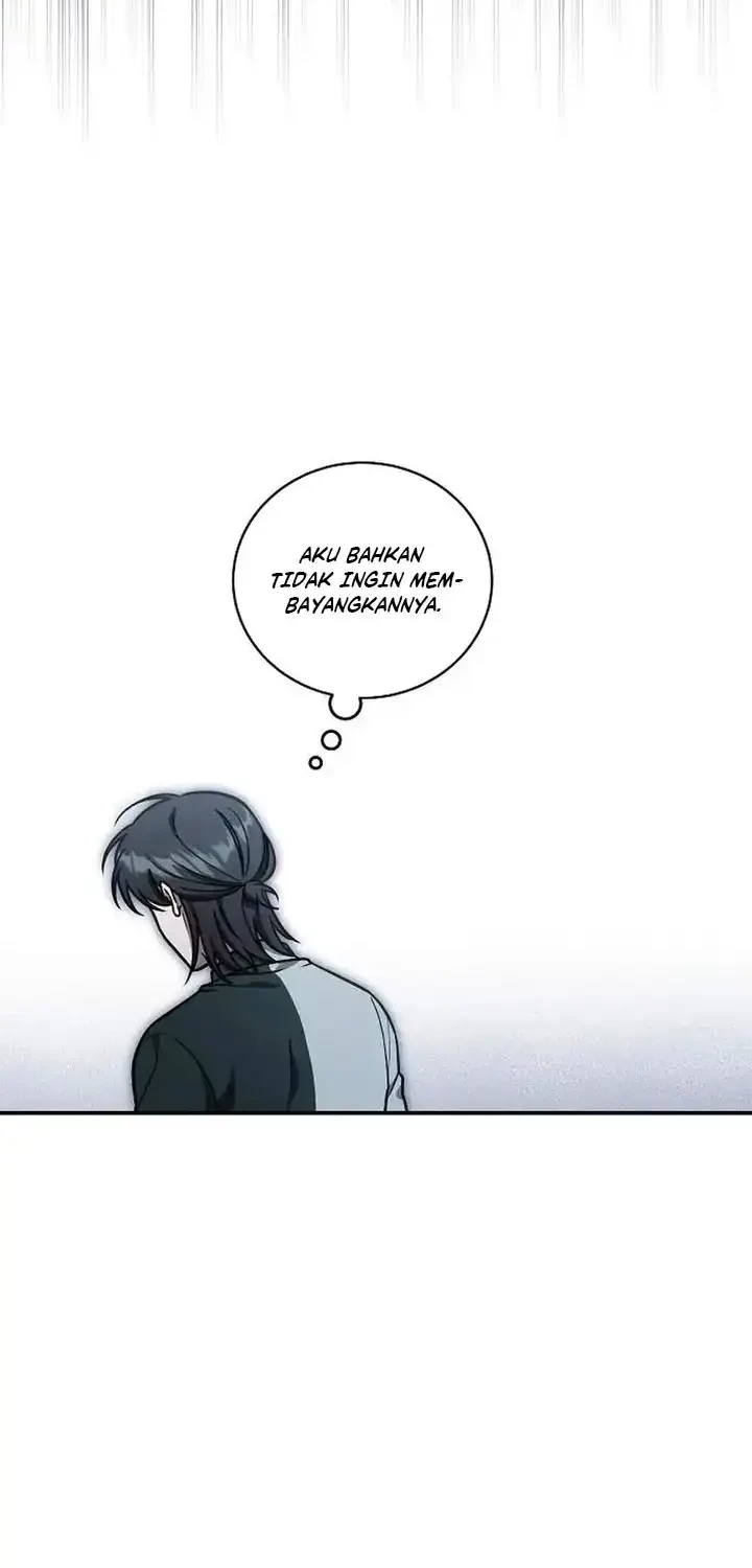 The Eldest Daughter of the Tang Clan of Sacheon Protects the Family Chapter 18 - halaman 51