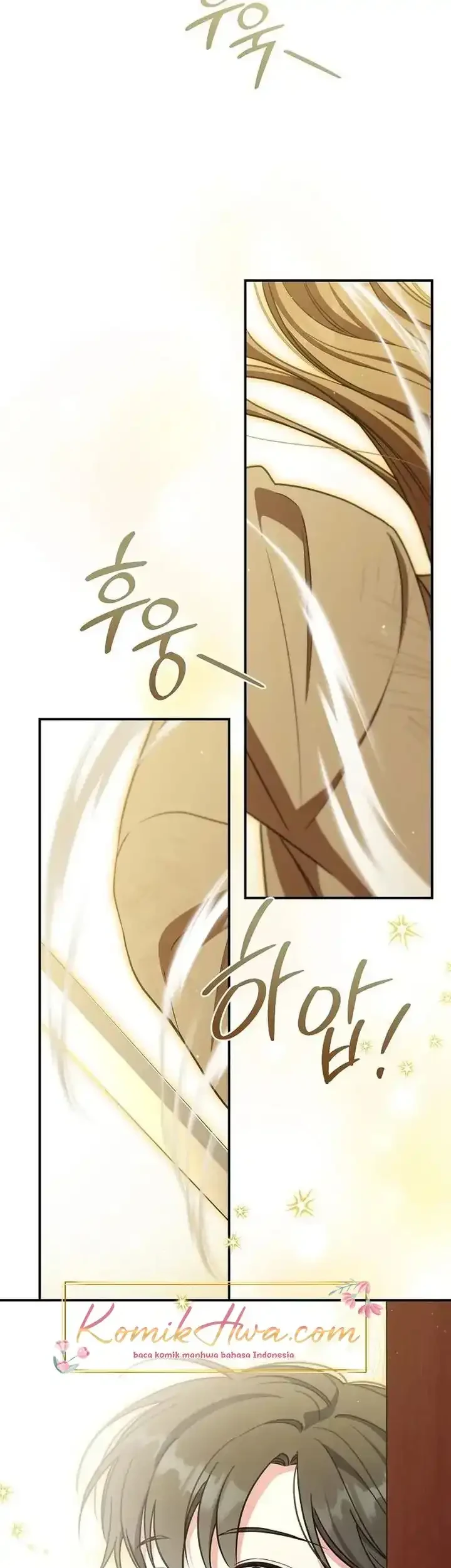The Eldest Daughter of the Tang Clan of Sacheon Protects the Family Chapter 18 - halaman 7