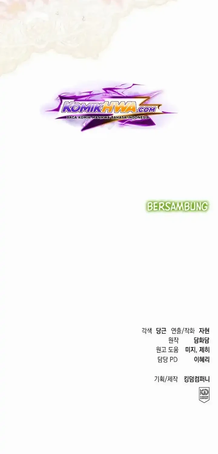 The Eldest Daughter of the Tang Clan of Sacheon Protects the Family Chapter 19 - halaman 54