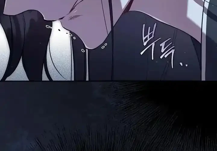 The Eldest Daughter of the Tang Clan of Sacheon Protects the Family Chapter 2 - halaman 27