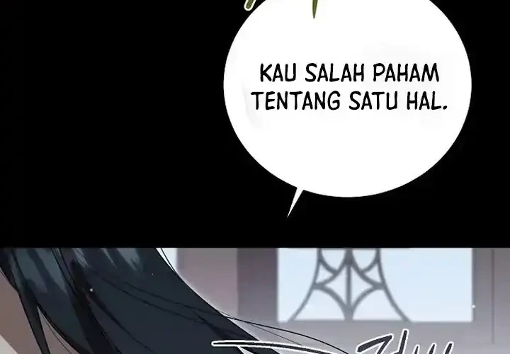 The Eldest Daughter of the Tang Clan of Sacheon Protects the Family Chapter 2 - halaman 36