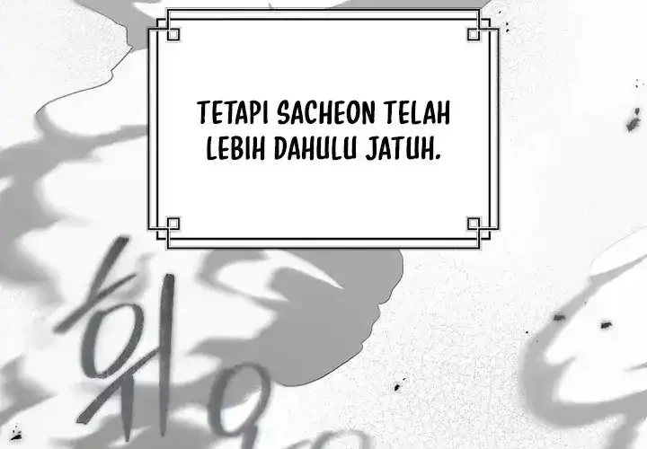 The Eldest Daughter of the Tang Clan of Sacheon Protects the Family Chapter 2 - halaman 45