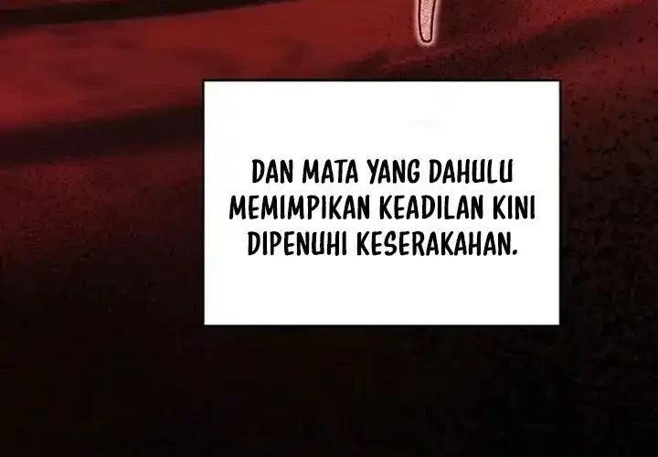The Eldest Daughter of the Tang Clan of Sacheon Protects the Family Chapter 2 - halaman 51