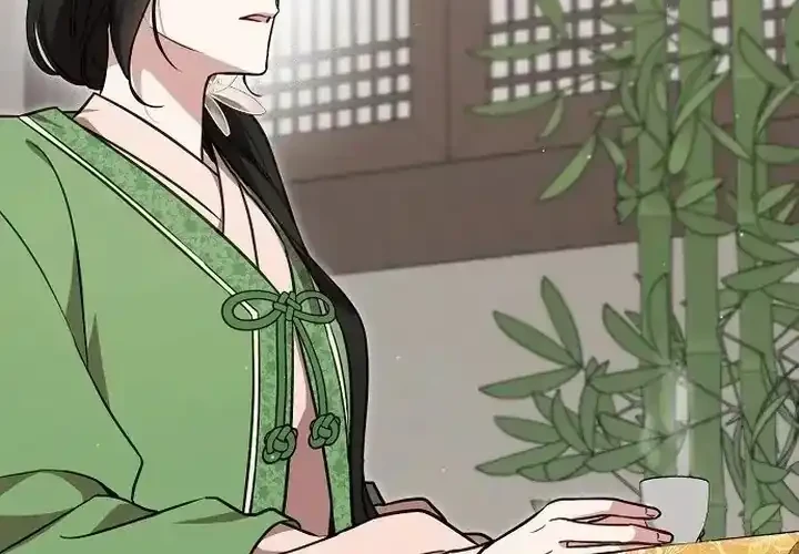 The Eldest Daughter of the Tang Clan of Sacheon Protects the Family Chapter 2 - halaman 57