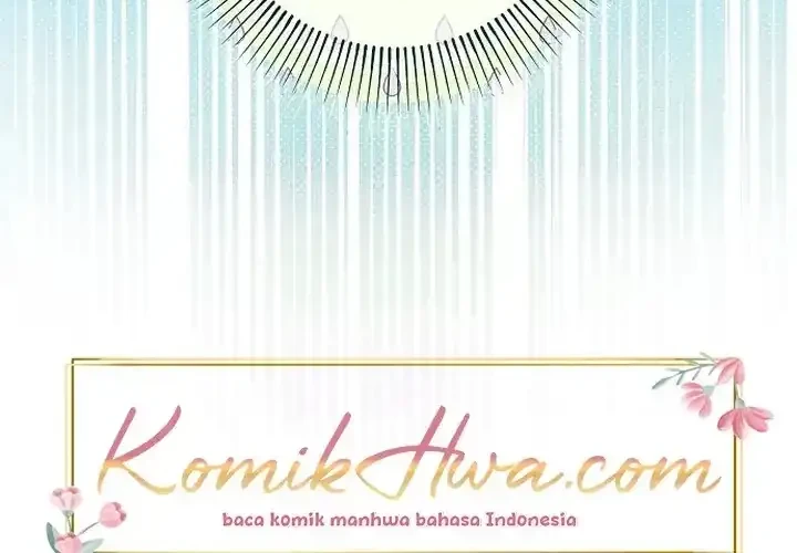 The Eldest Daughter of the Tang Clan of Sacheon Protects the Family Chapter 2 - halaman 63
