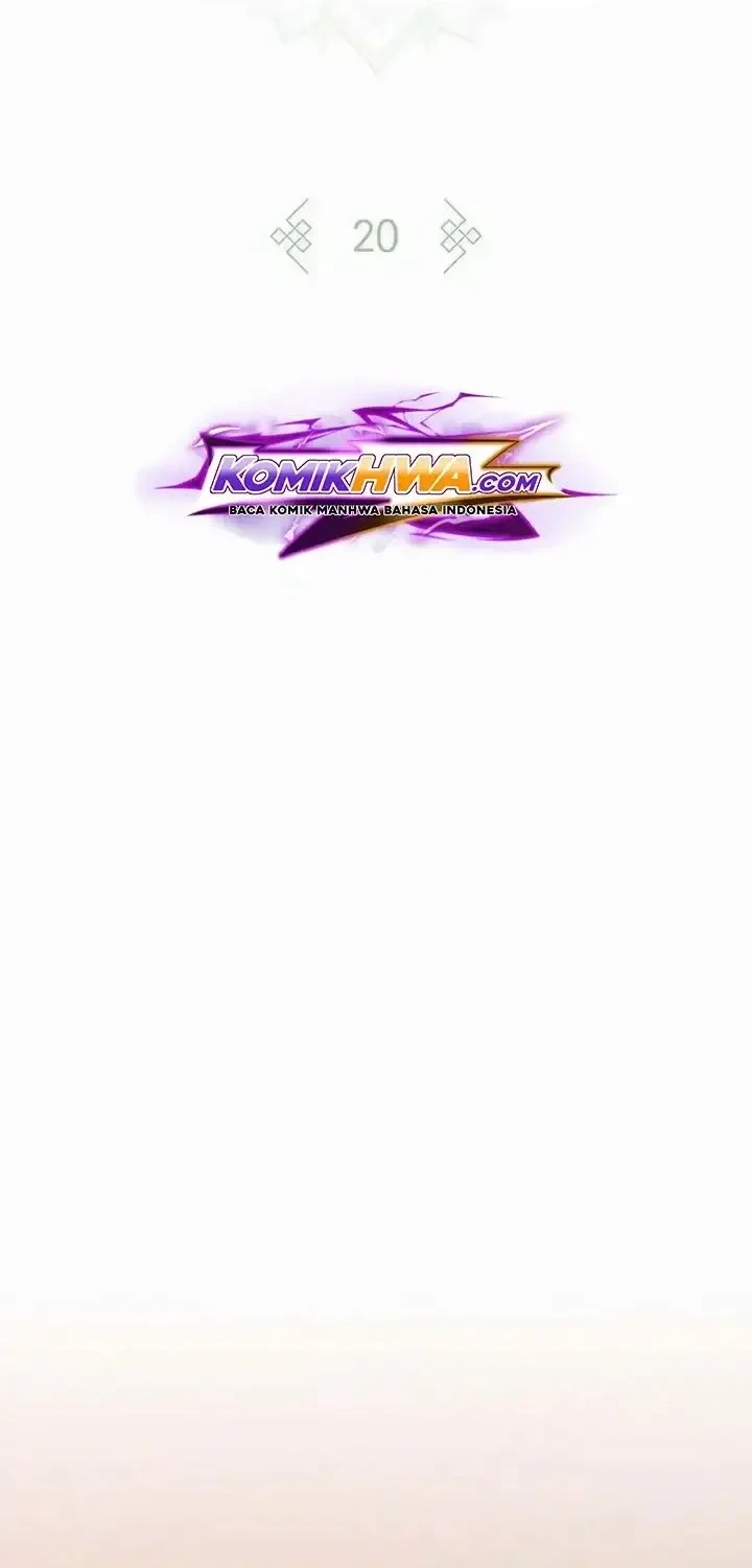 The Eldest Daughter of the Tang Clan of Sacheon Protects the Family Chapter 20 - halaman 10