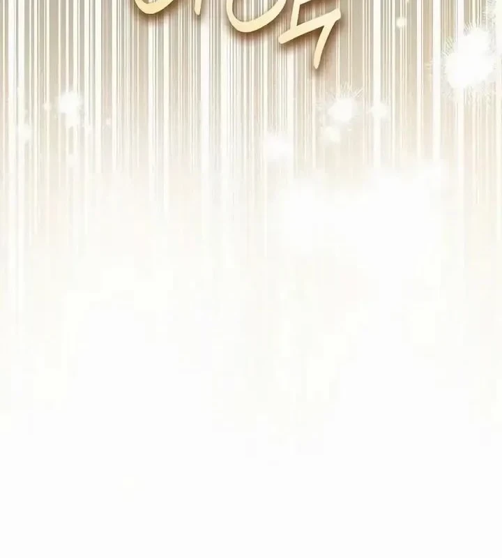 The Eldest Daughter of the Tang Clan of Sacheon Protects the Family Chapter 20 - halaman 24