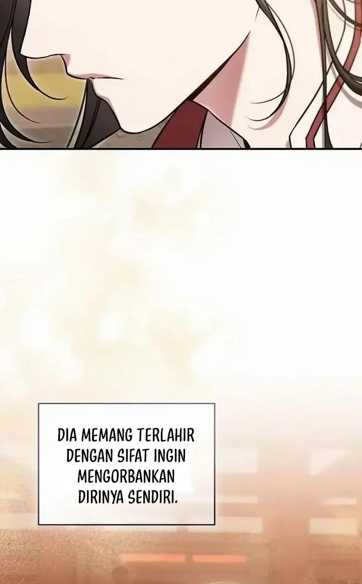 The Eldest Daughter of the Tang Clan of Sacheon Protects the Family Chapter 20 - halaman 32