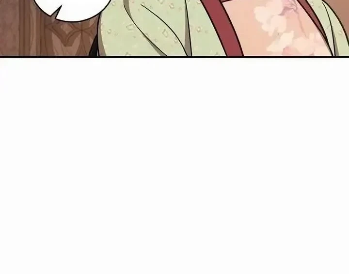 The Eldest Daughter of the Tang Clan of Sacheon Protects the Family Chapter 20 - halaman 4