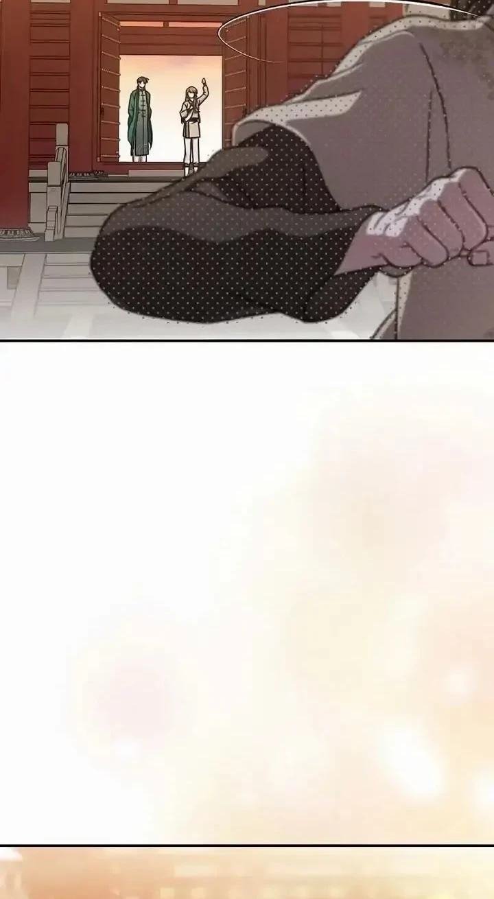 The Eldest Daughter of the Tang Clan of Sacheon Protects the Family Chapter 20 - halaman 57
