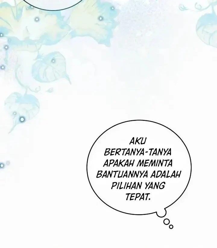 The Eldest Daughter of the Tang Clan of Sacheon Protects the Family Chapter 21 - halaman 11