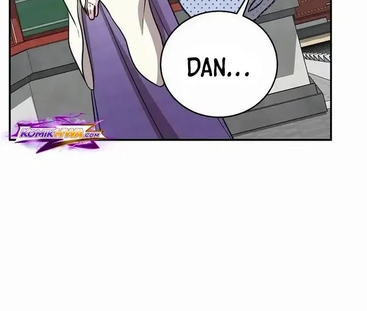 The Eldest Daughter of the Tang Clan of Sacheon Protects the Family Chapter 21 - halaman 15