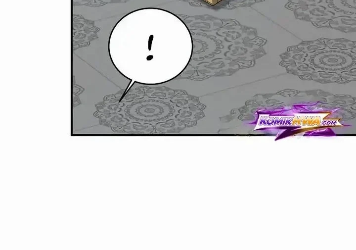 The Eldest Daughter of the Tang Clan of Sacheon Protects the Family Chapter 21 - halaman 39