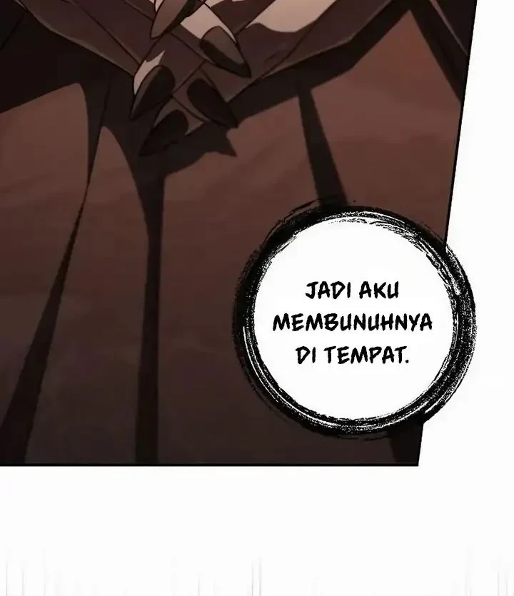 The Eldest Daughter of the Tang Clan of Sacheon Protects the Family Chapter 21 - halaman 57