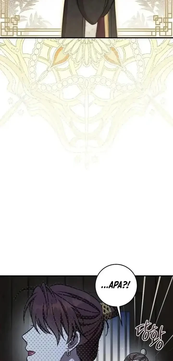 The Eldest Daughter of the Tang Clan of Sacheon Protects the Family Chapter 24 - halaman 25