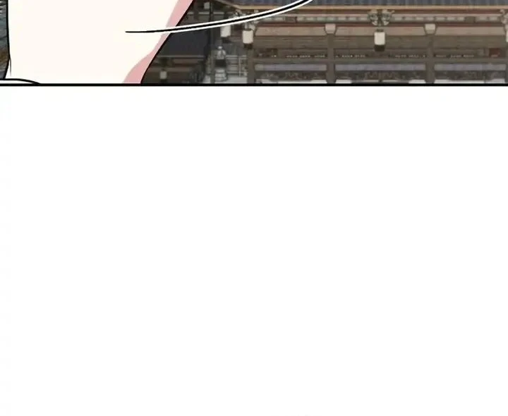 The Eldest Daughter of the Tang Clan of Sacheon Protects the Family Chapter 25 - halaman 56
