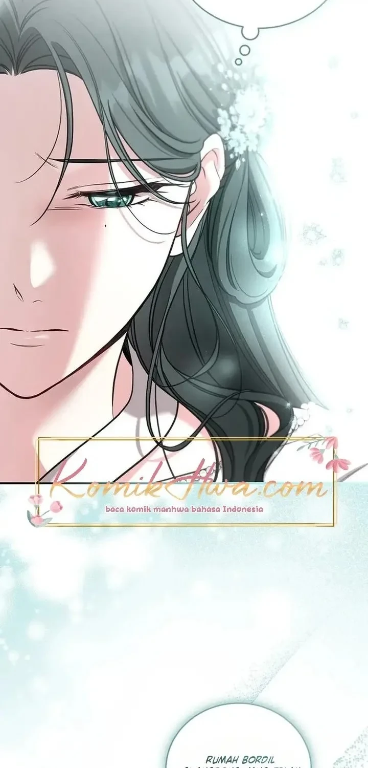 The Eldest Daughter of the Tang Clan of Sacheon Protects the Family Chapter 26 - halaman 51