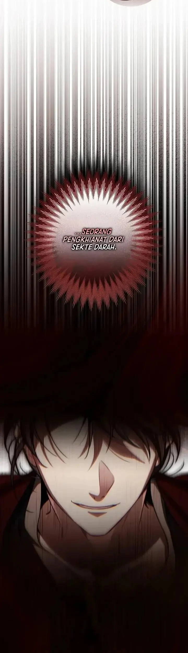 The Eldest Daughter of the Tang Clan of Sacheon Protects the Family Chapter 27 - halaman 54