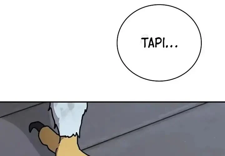 The Eldest Daughter of the Tang Clan of Sacheon Protects the Family Chapter 3 - halaman 24