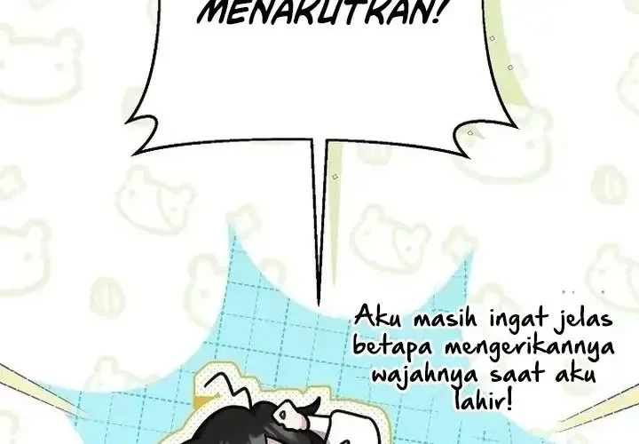 The Eldest Daughter of the Tang Clan of Sacheon Protects the Family Chapter 3 - halaman 30