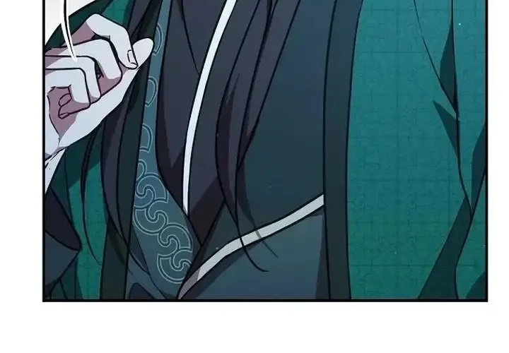 The Eldest Daughter of the Tang Clan of Sacheon Protects the Family Chapter 3 - halaman 42