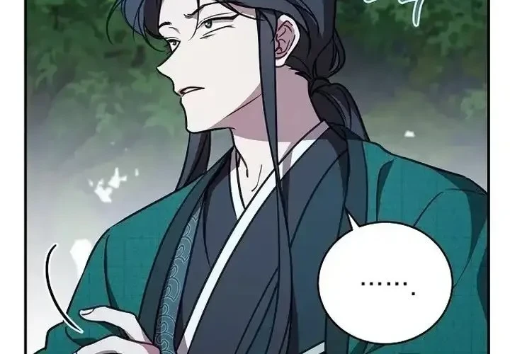 The Eldest Daughter of the Tang Clan of Sacheon Protects the Family Chapter 3 - halaman 48