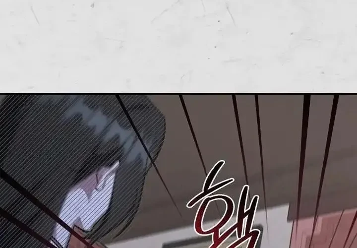 The Eldest Daughter of the Tang Clan of Sacheon Protects the Family Chapter 3 - halaman 54