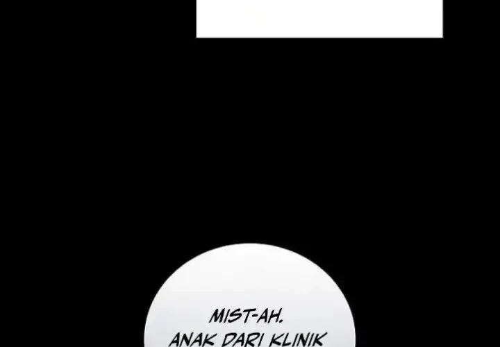 The Eldest Daughter of the Tang Clan of Sacheon Protects the Family Chapter 4 - halaman 30