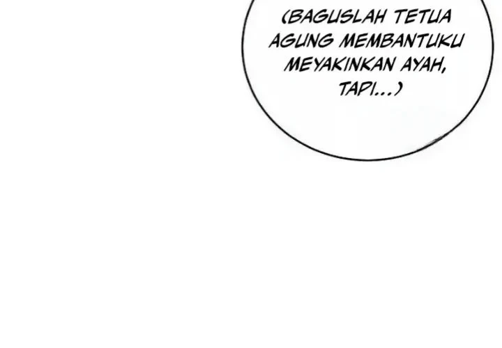 The Eldest Daughter of the Tang Clan of Sacheon Protects the Family Chapter 4 - halaman 48