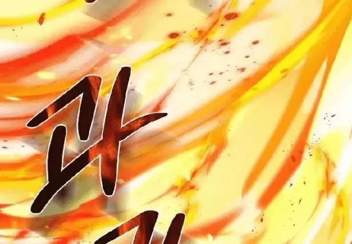 The Eldest Daughter of the Tang Clan of Sacheon Protects the Family Chapter 4 - halaman 63