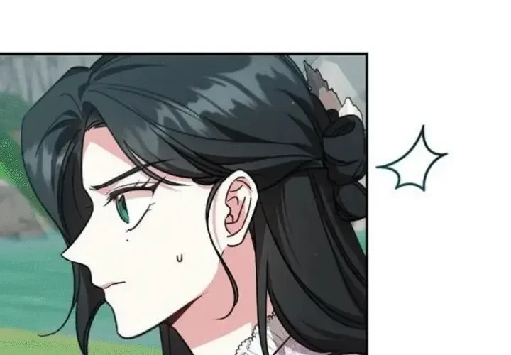 The Eldest Daughter of the Tang Clan of Sacheon Protects the Family Chapter 5 - halaman 27