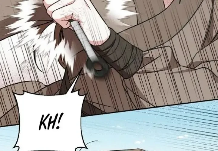 The Eldest Daughter of the Tang Clan of Sacheon Protects the Family Chapter 5 - halaman 54